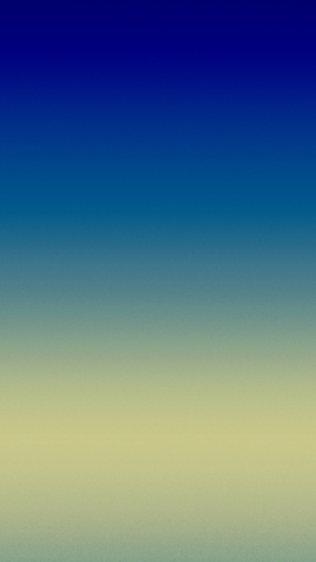 Das Air Wallpaper 640x1136