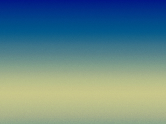 Das Air Wallpaper 640x480
