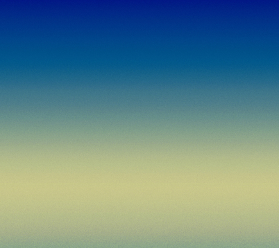 Das Air Wallpaper 960x854