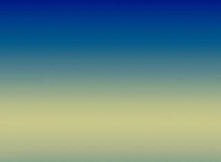 Air Background for Android, iPhone and iPad