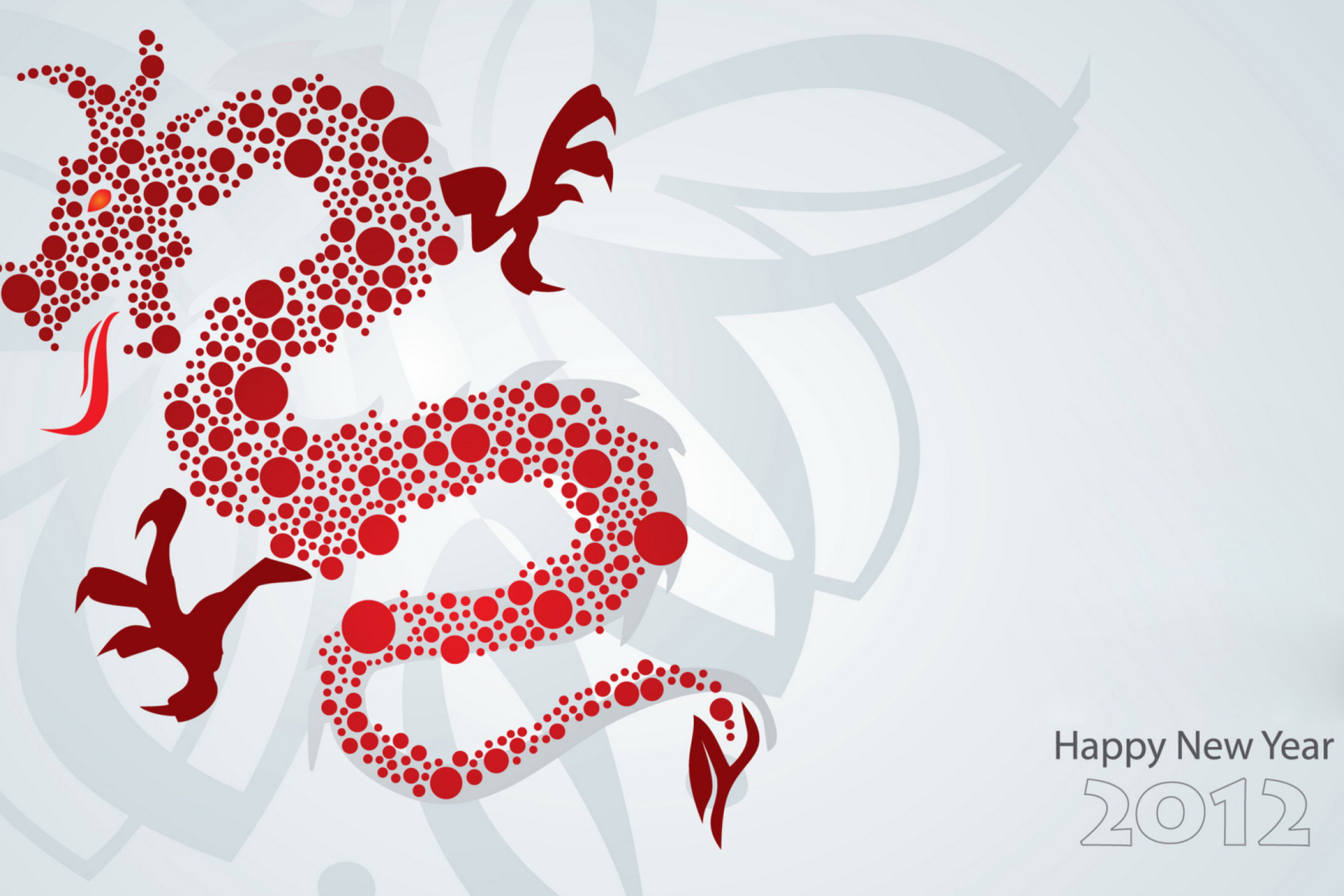 Стол года дракона 2024. Китайский новый год фон. Фон китайский стиль. Символ Китая дракон. Новый год в Китае.