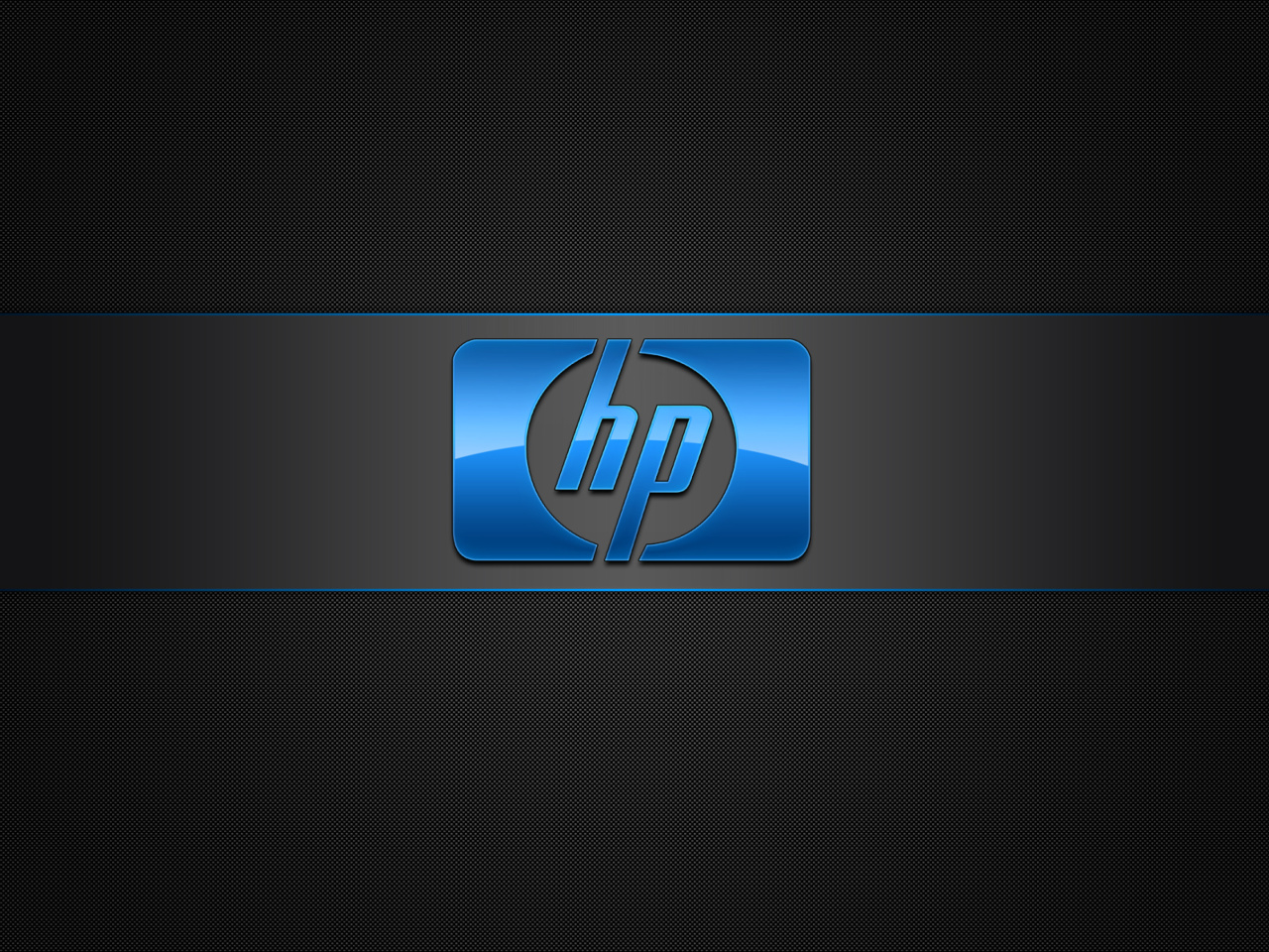 Fondo de pantalla HP, Hewlett Packard 1280x960