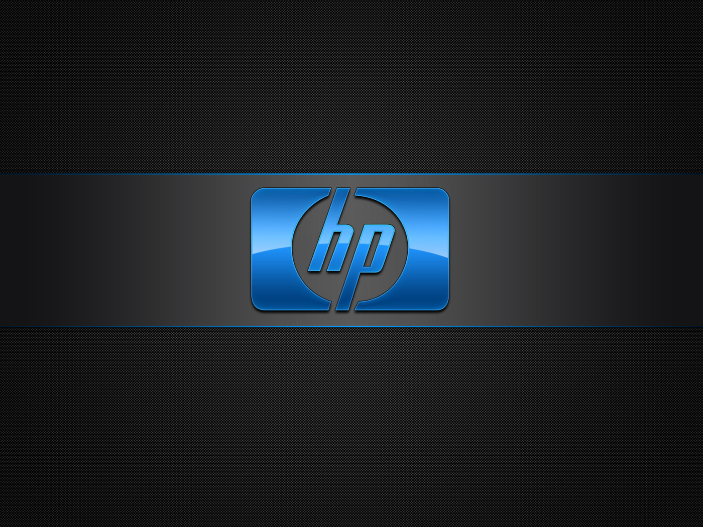 Screenshot №1 pro téma HP, Hewlett Packard 1400x1050