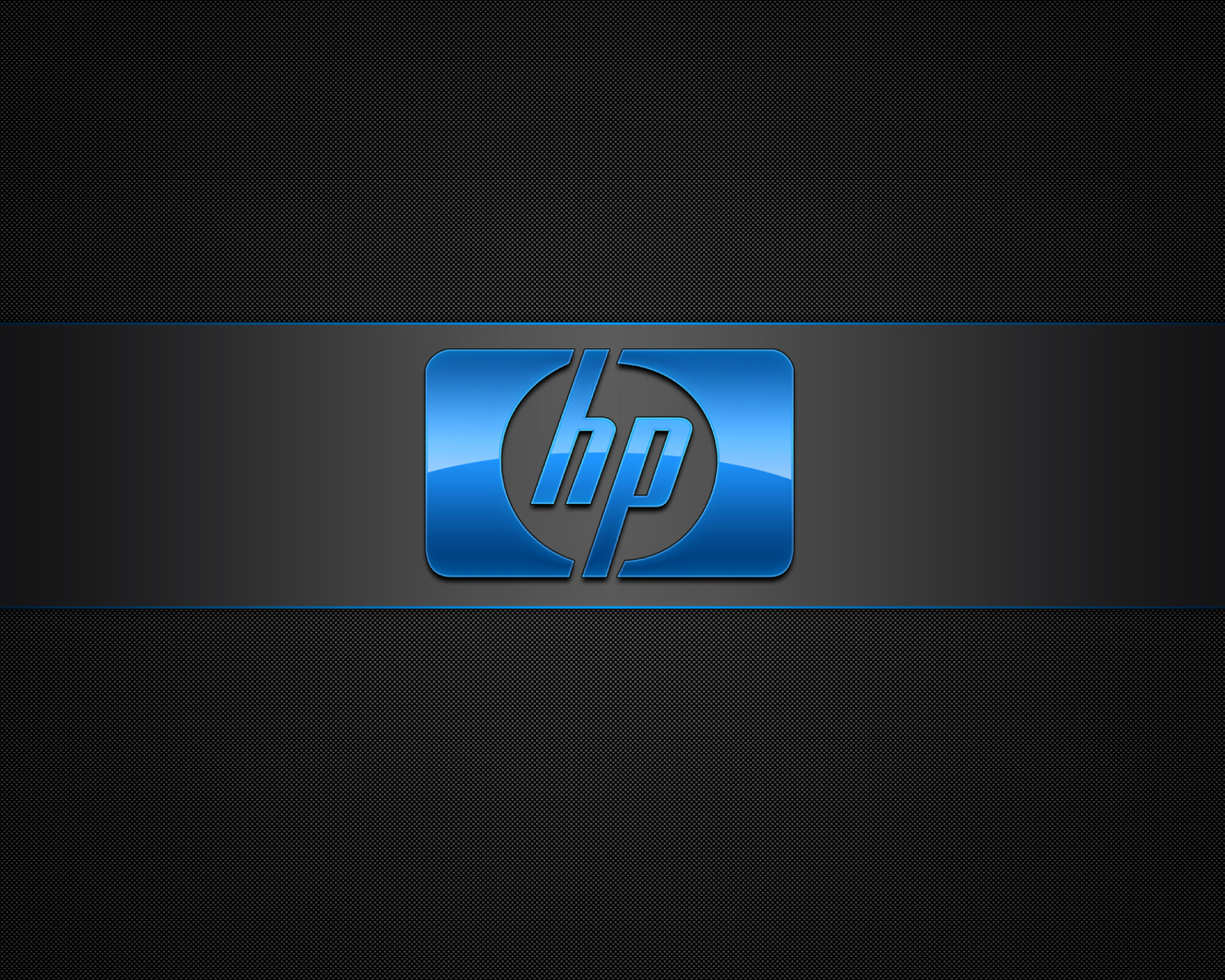 Screenshot №1 pro téma HP, Hewlett Packard 1600x1280