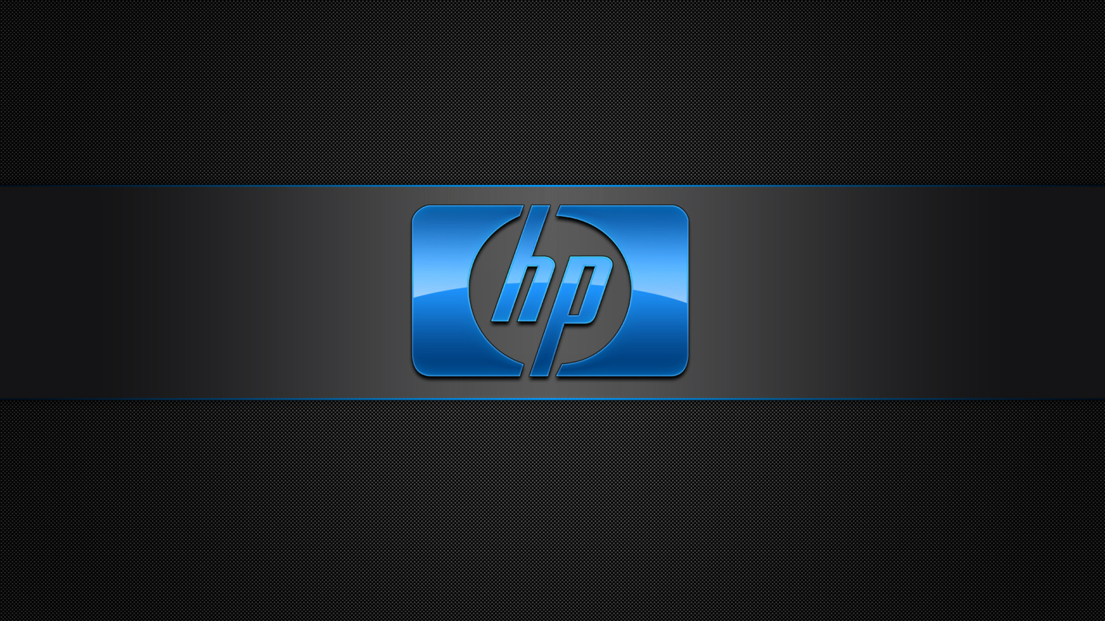 HP, Hewlett Packard screenshot #1 1600x900