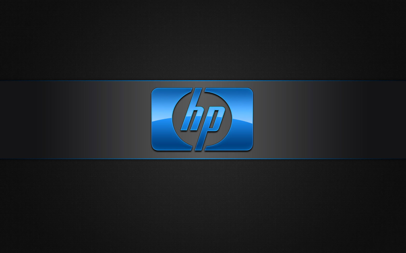 Sfondi HP, Hewlett Packard 1680x1050