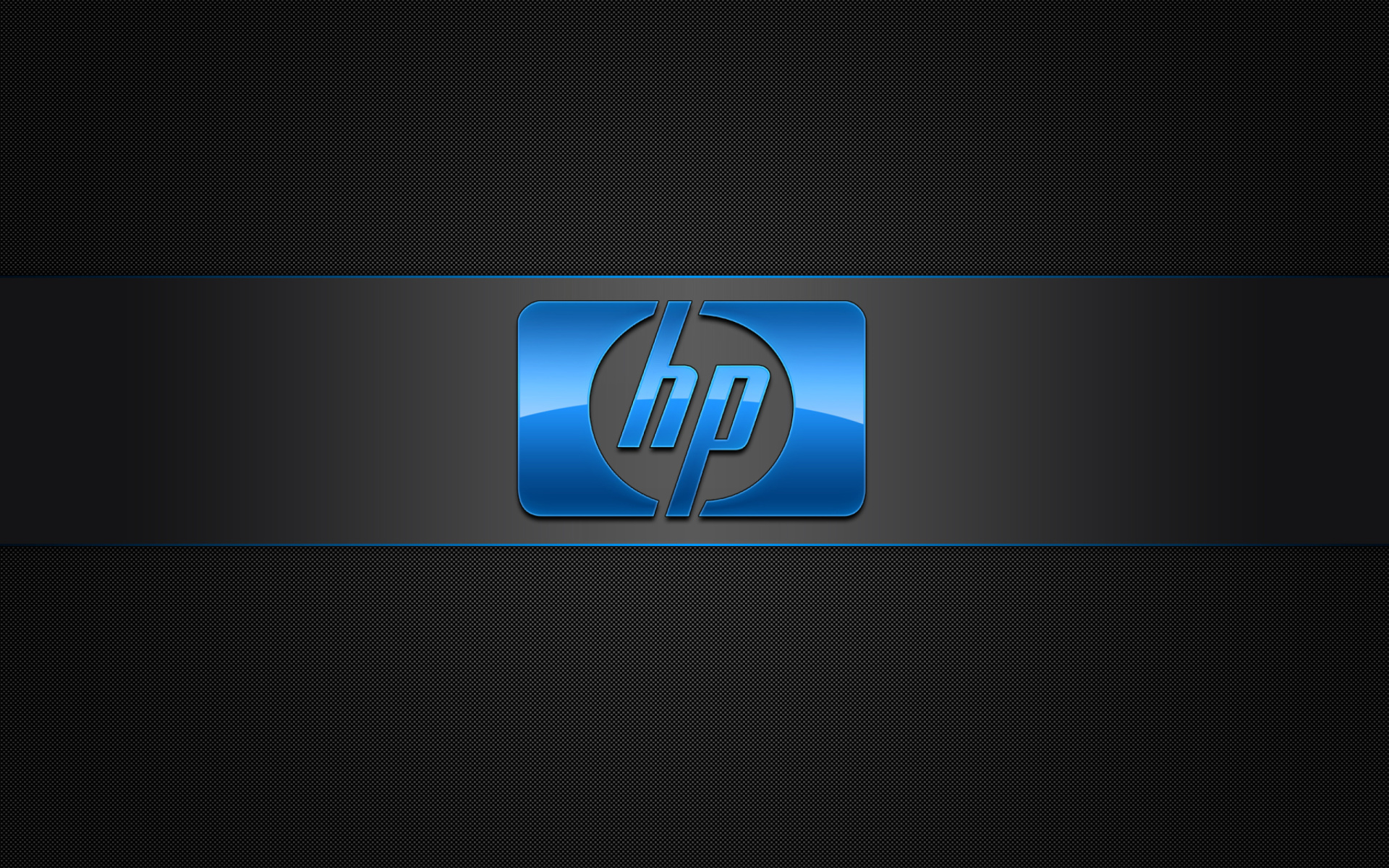 HP, Hewlett Packard screenshot #1 1920x1200