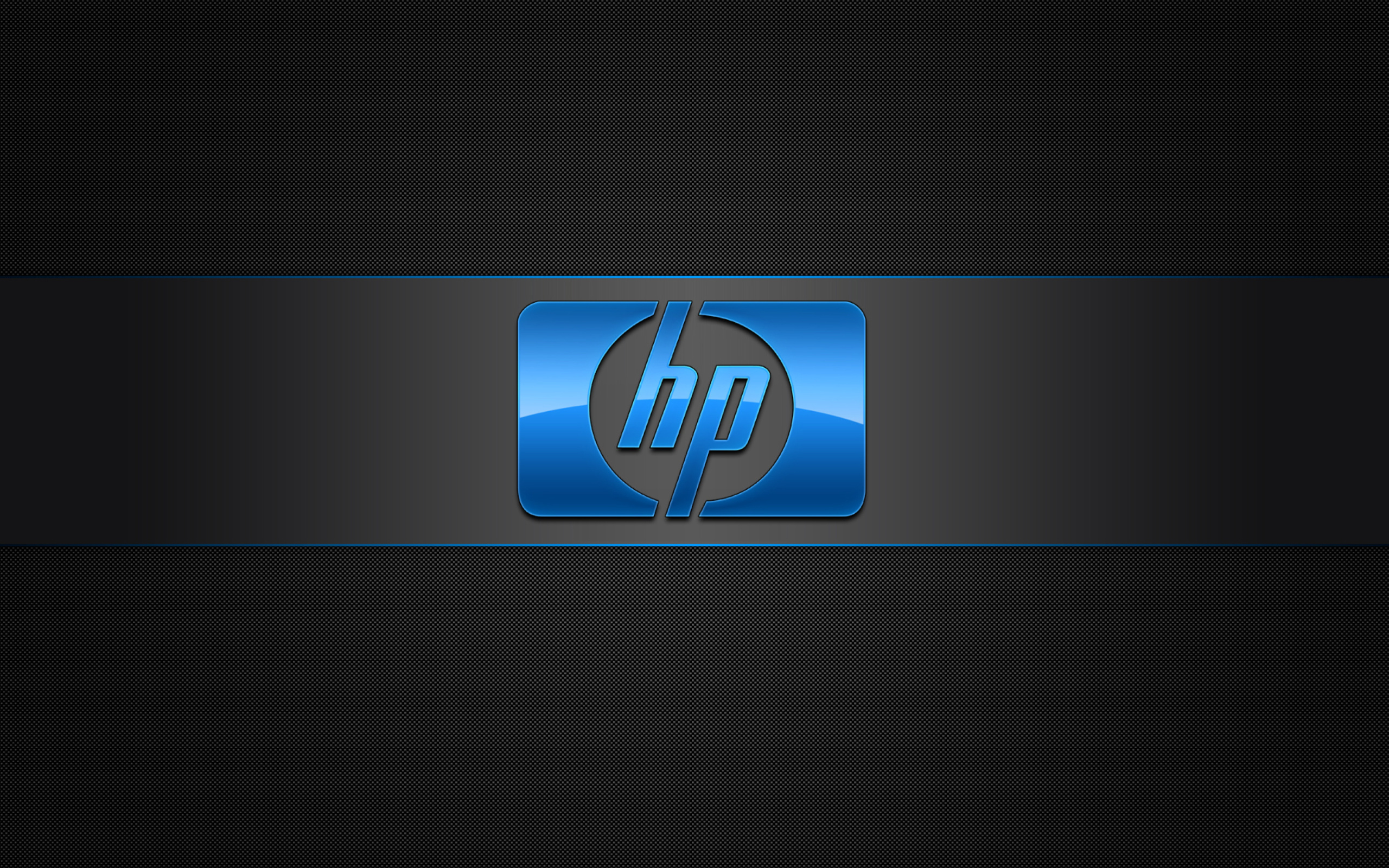 Screenshot №1 pro téma HP, Hewlett Packard 2560x1600