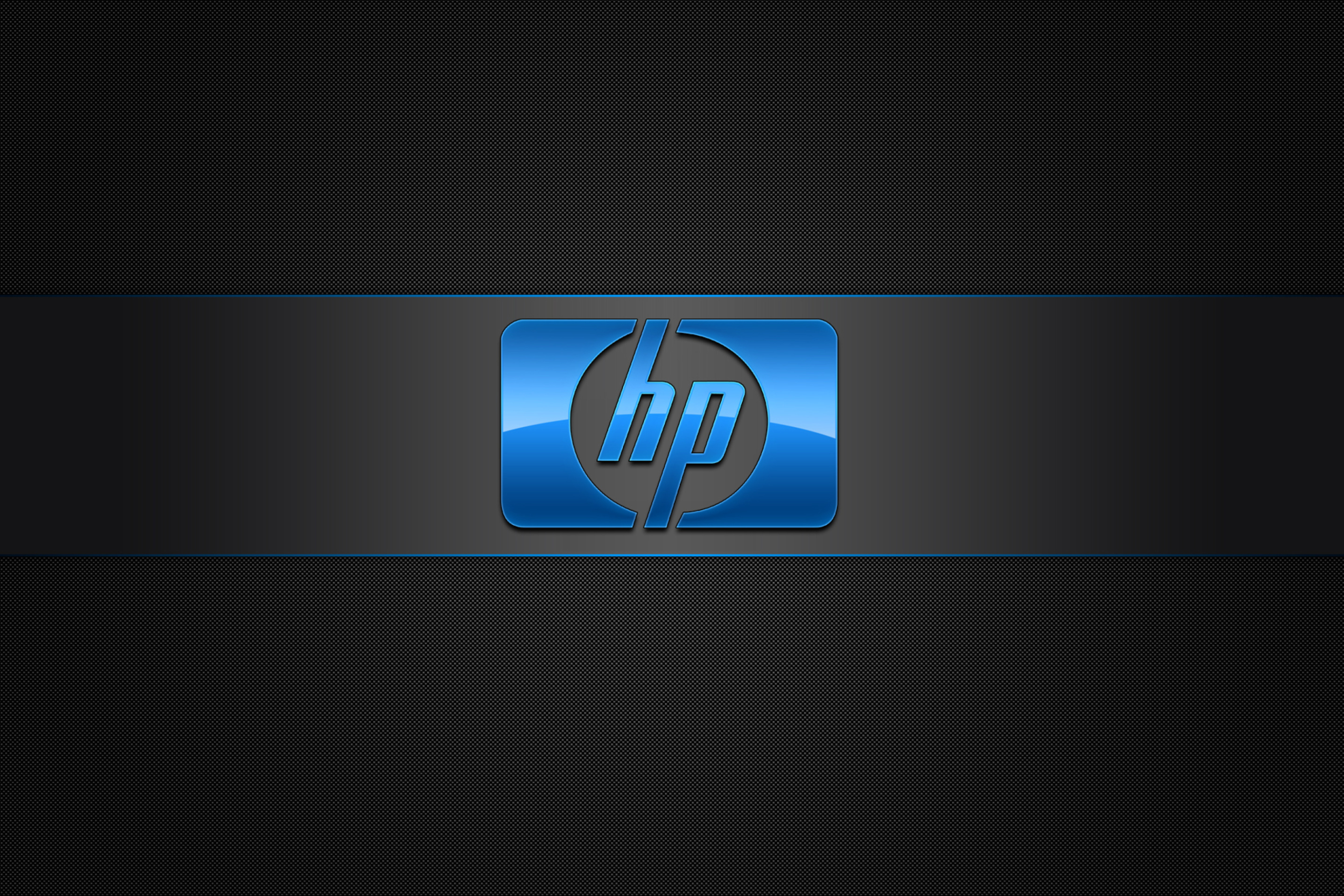 Fondo de pantalla HP, Hewlett Packard 2880x1920