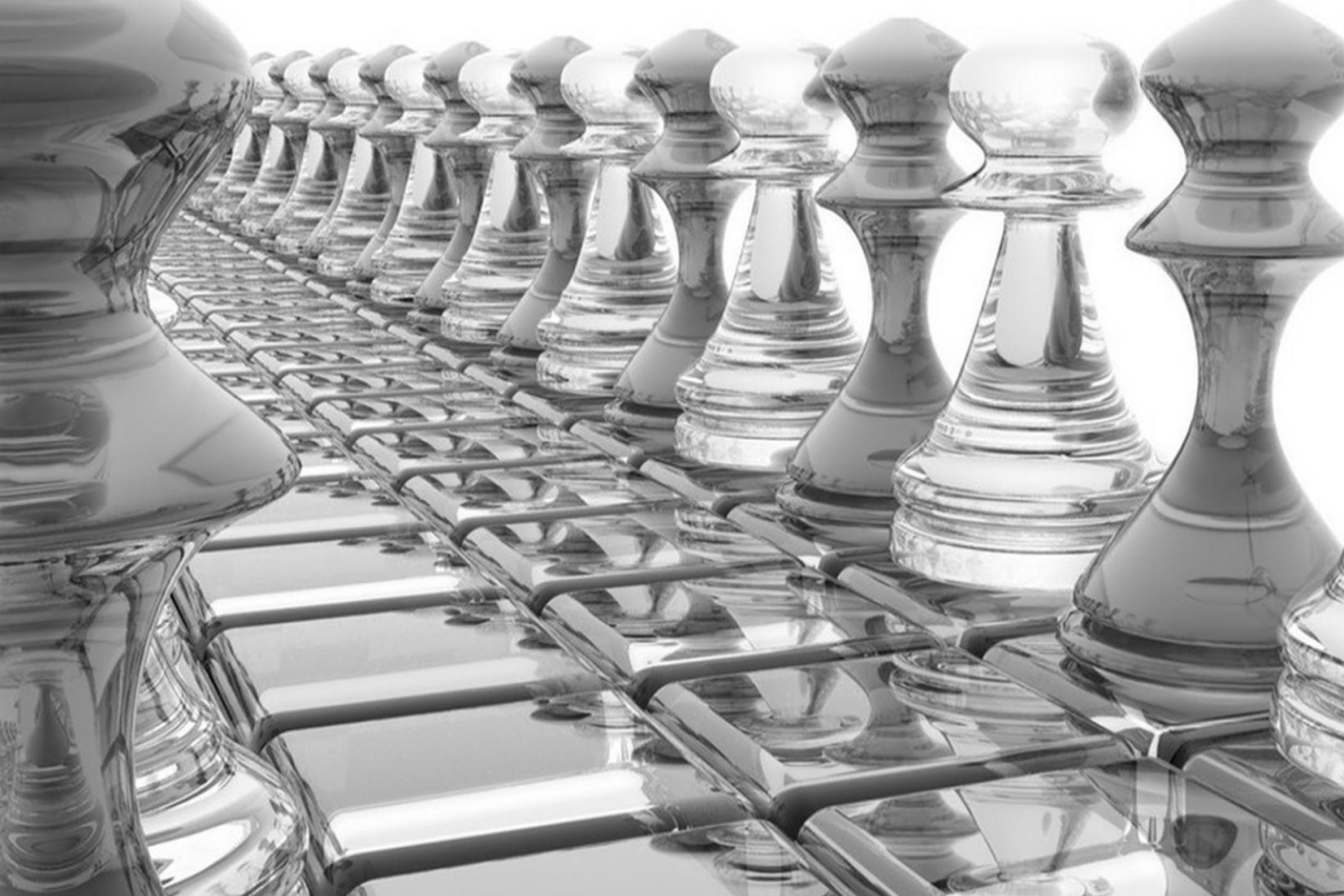 Screenshot №1 pro téma Chess 2880x1920