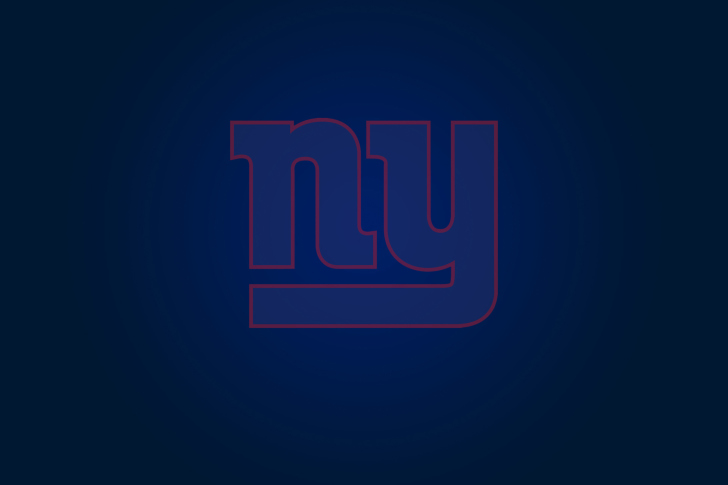 NY Giants wallpaper