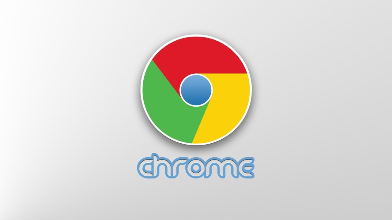 Sfondi Chrome Browser 1280x720