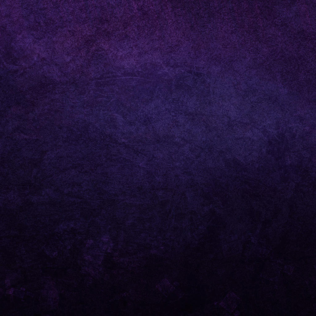 Das Purple Texture Wallpaper 1024x1024