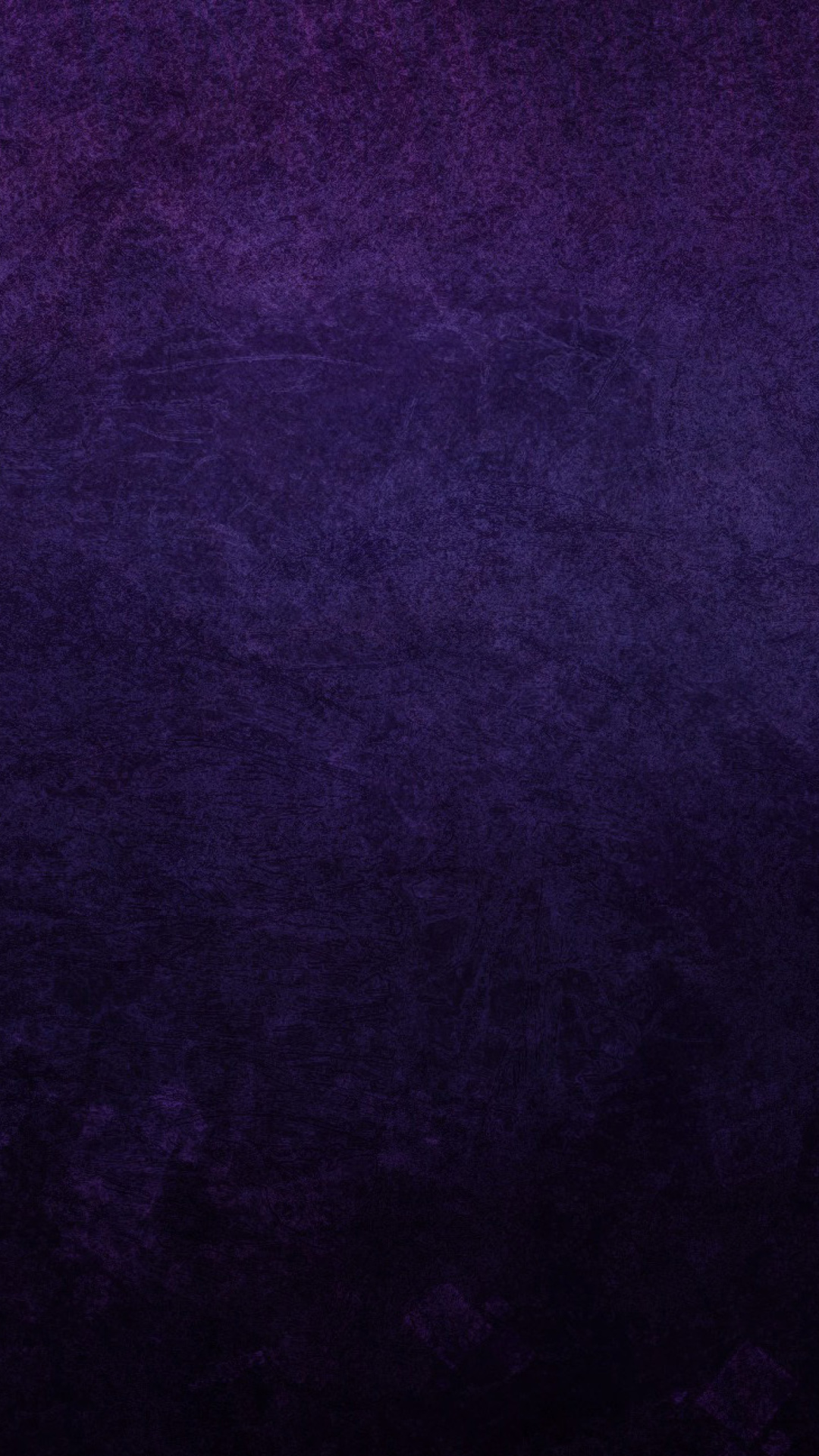 Das Purple Texture Wallpaper 1080x1920