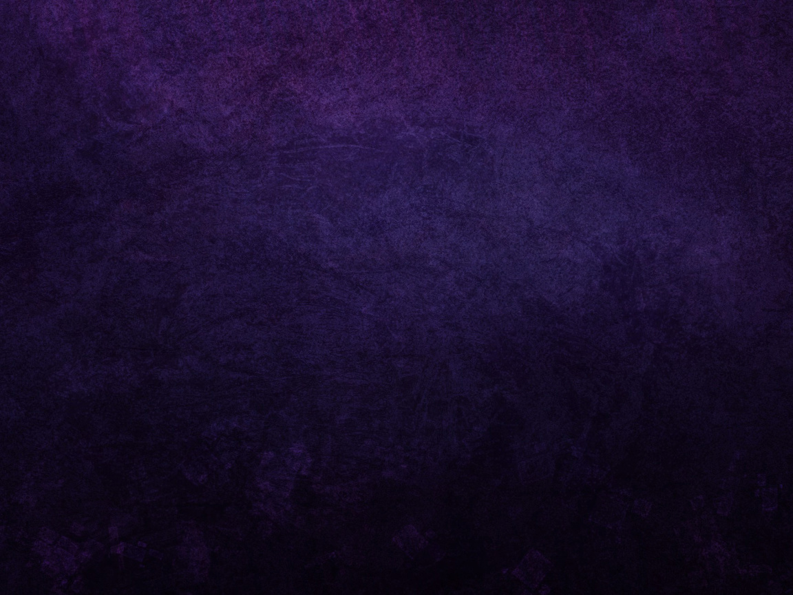 Purple Texture wallpaper 1152x864