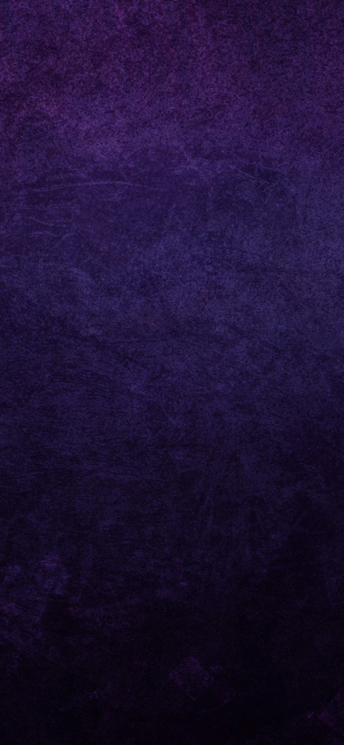 Screenshot №1 pro téma Purple Texture 1170x2532