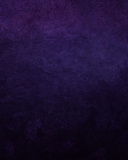 Sfondi Purple Texture 128x160