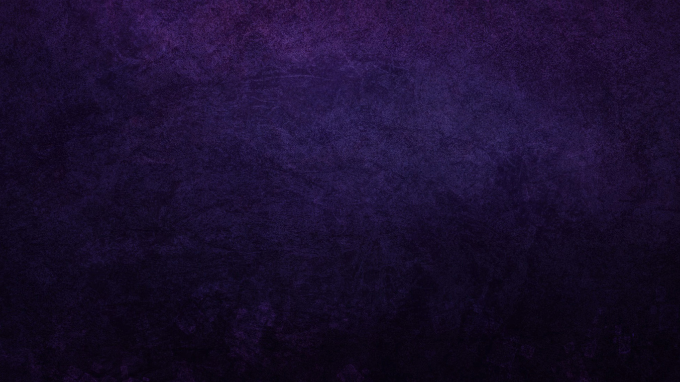 Purple Texture wallpaper 1366x768