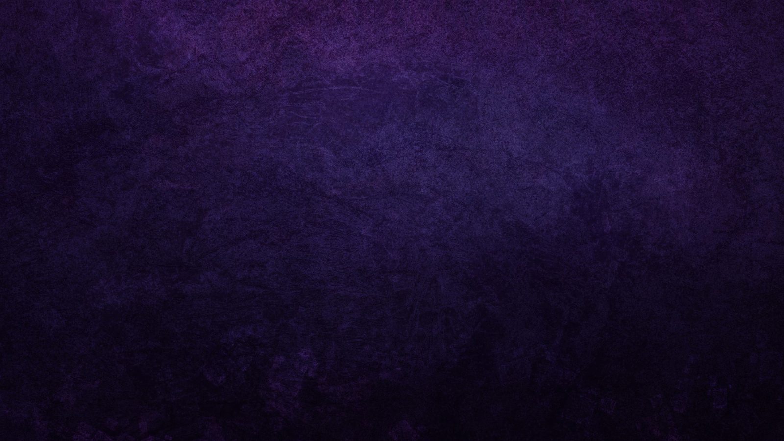 Das Purple Texture Wallpaper 1600x900