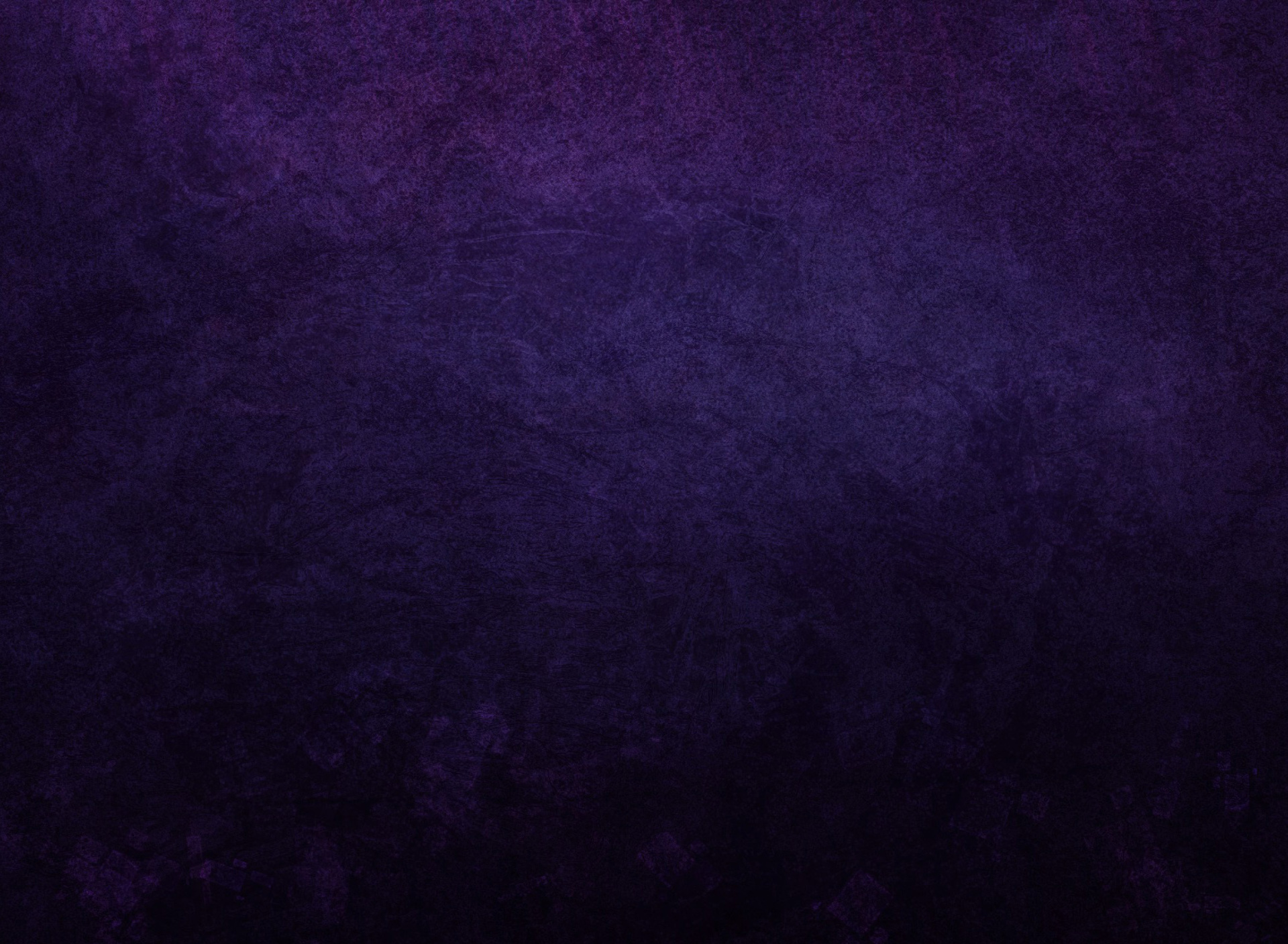 Обои Purple Texture 1920x1408