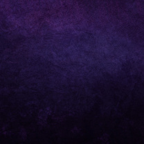 Das Purple Texture Wallpaper 208x208