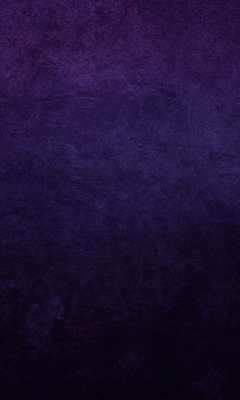 Sfondi Purple Texture 240x400