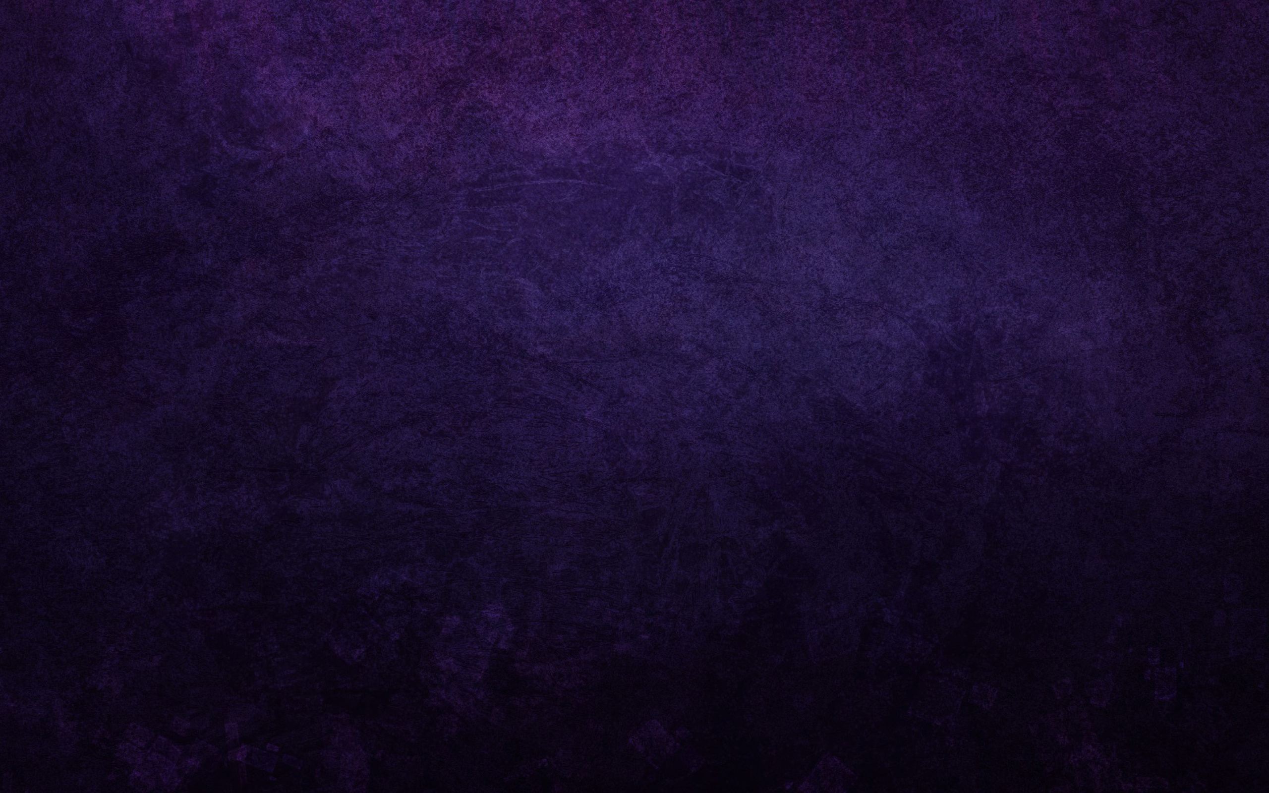 Sfondi Purple Texture 2560x1600