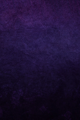 Das Purple Texture Wallpaper 320x480