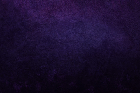 Purple Texture wallpaper 480x320