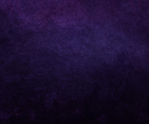 Sfondi Purple Texture 480x400