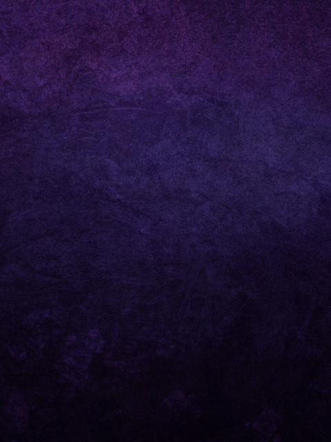 Purple Texture screenshot #1 480x640