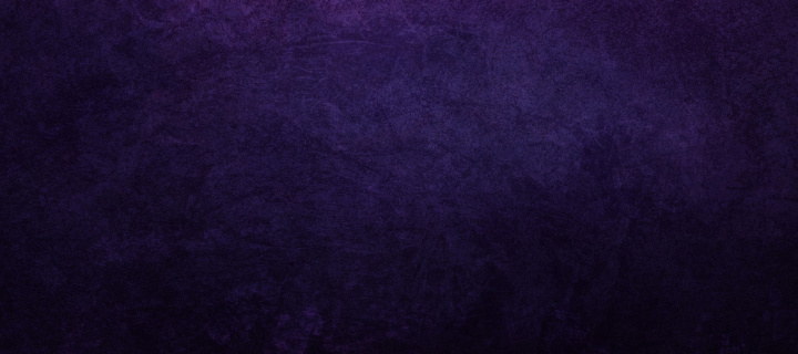 Sfondi Purple Texture 720x320