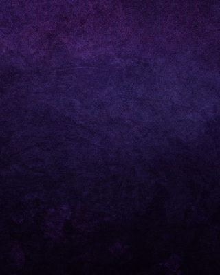 Kostenloses Purple Texture Wallpaper für 240x320
