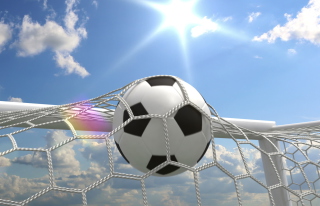 Football - Obrázkek zdarma pro Sony Xperia Z1