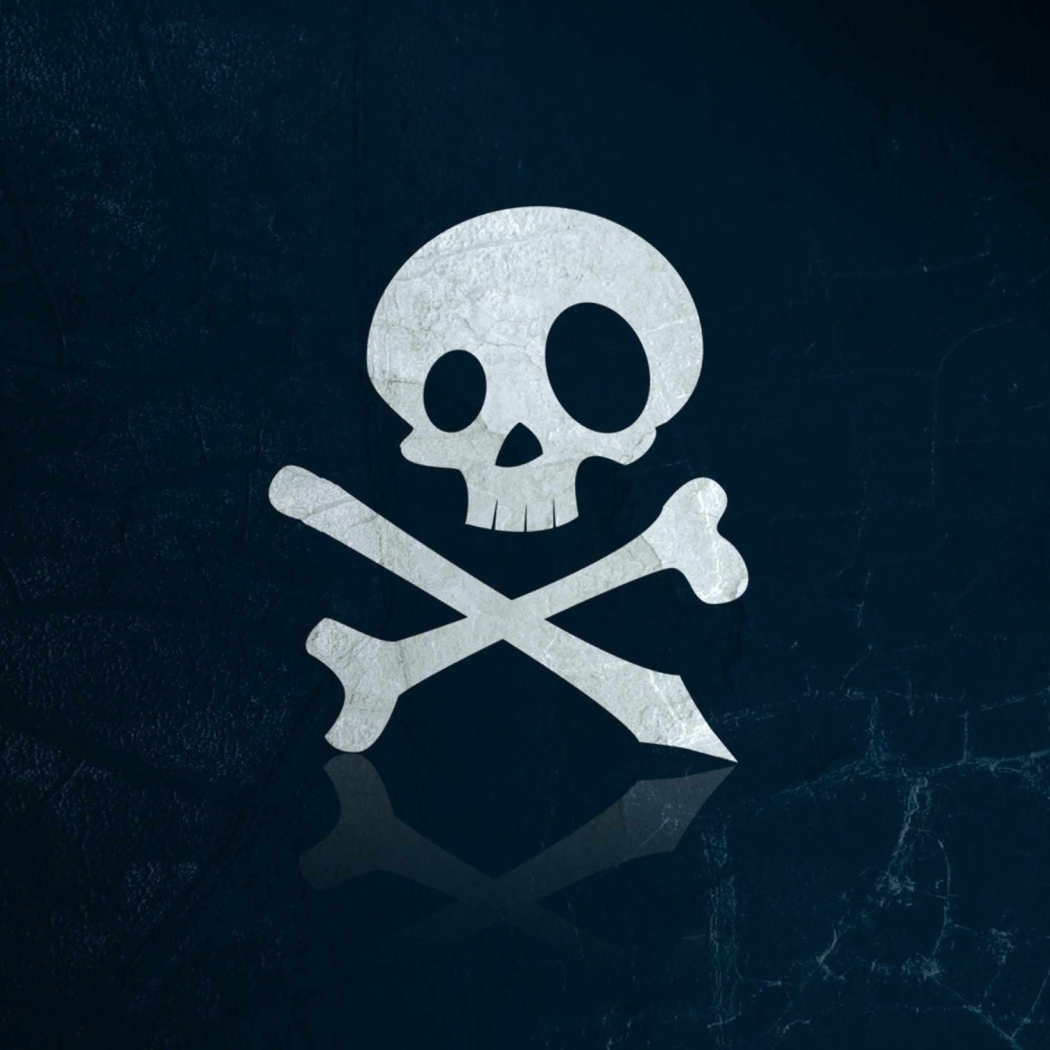 Skull And Bones screenshot #1 2048x2048