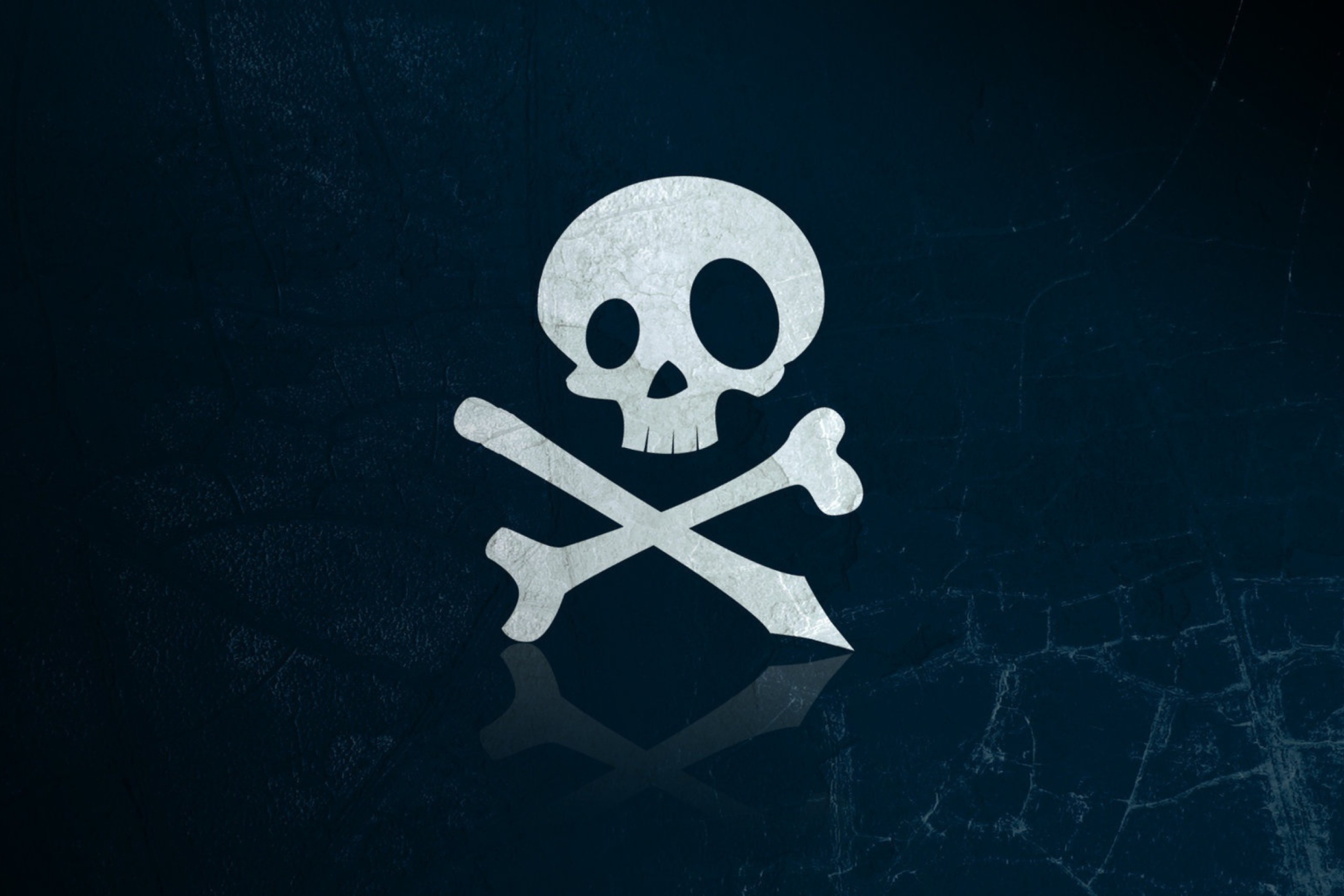 Skull And Bones screenshot #1 2880x1920