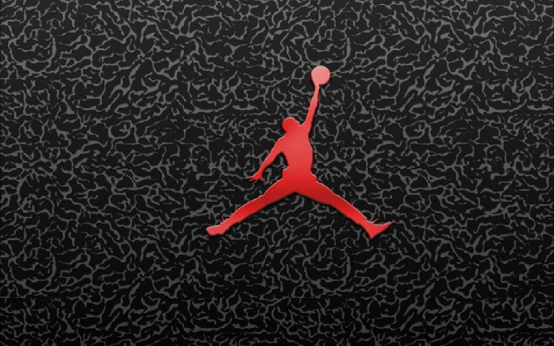 Das Air Jordan Wallpaper 1920x1200