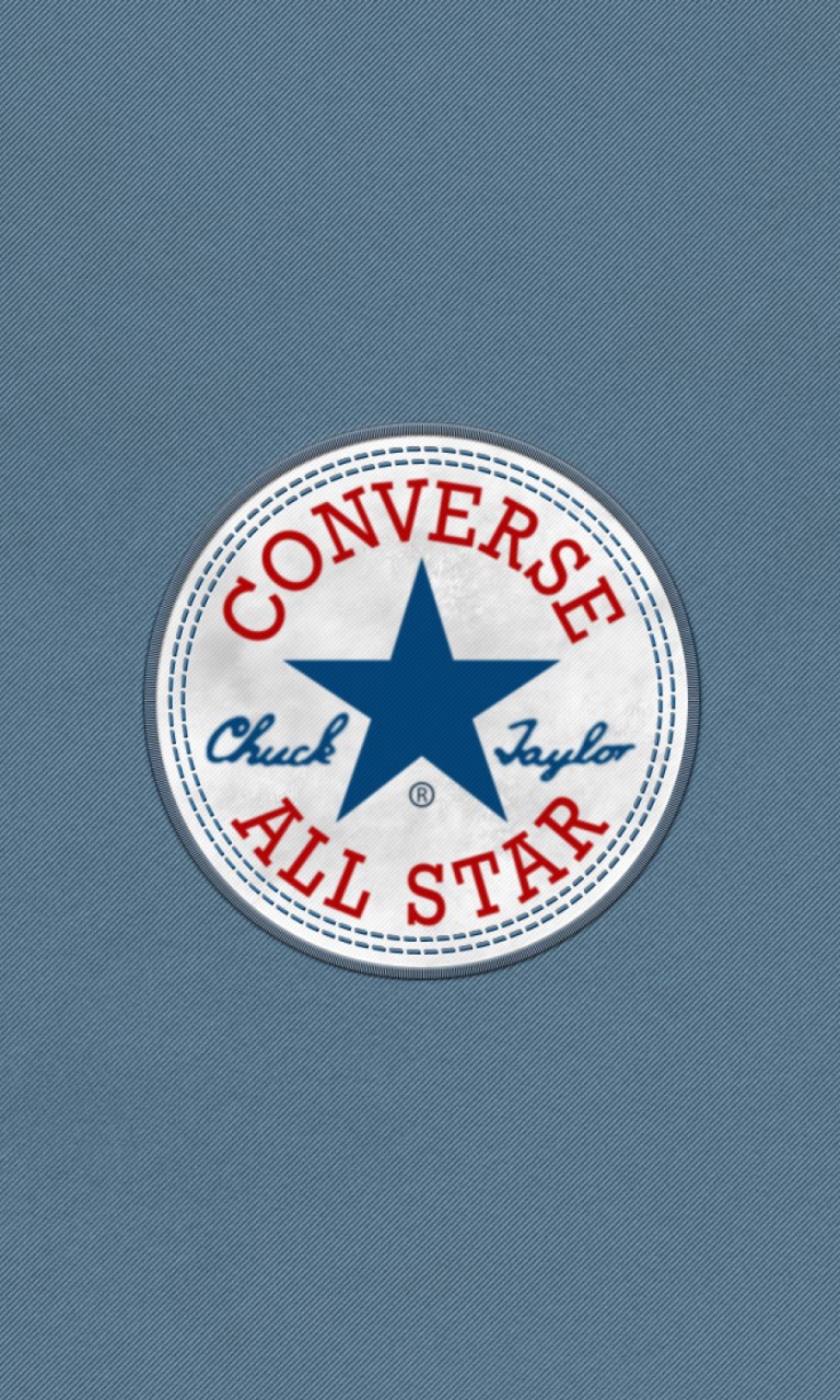 Converse All Stars screenshot #1 768x1280