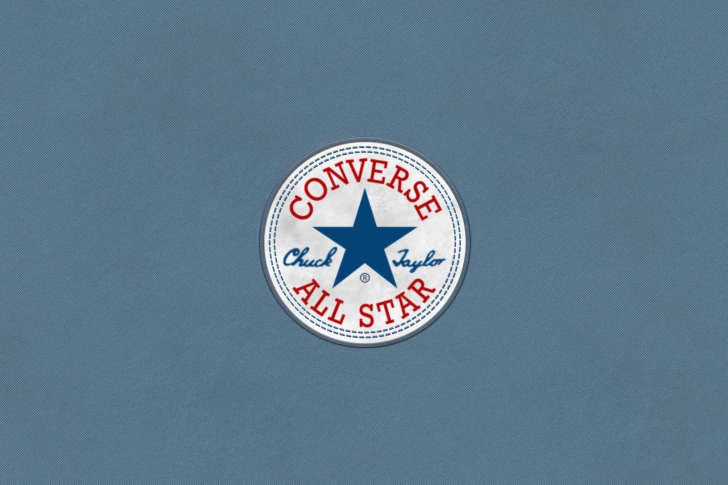 Converse All Stars wallpaper