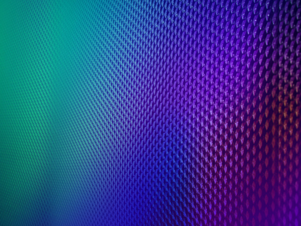 Samsung Galaxy Alpha wallpaper 1152x864