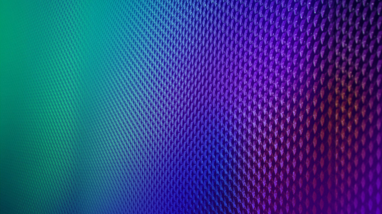 Das Samsung Galaxy Alpha Wallpaper 1280x720