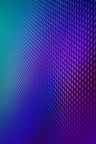 Samsung Galaxy Alpha wallpaper 320x480