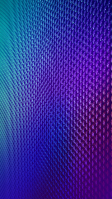 Samsung Galaxy Alpha wallpaper 360x640