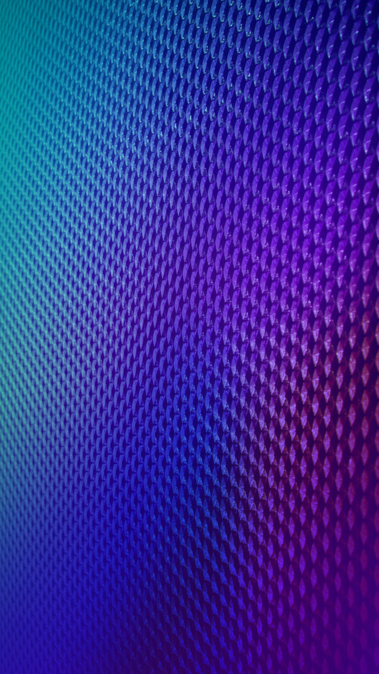 Das Samsung Galaxy Alpha Wallpaper 750x1334