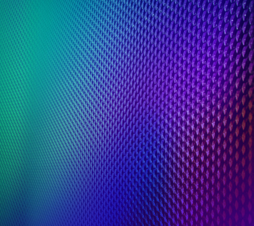 Samsung Galaxy Alpha wallpaper 960x854