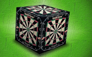 Free Darts Picture for Android, iPhone and iPad