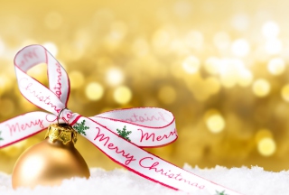 Merry Christmas Deco sfondi gratuiti per cellulari Android, iPhone, iPad e desktop