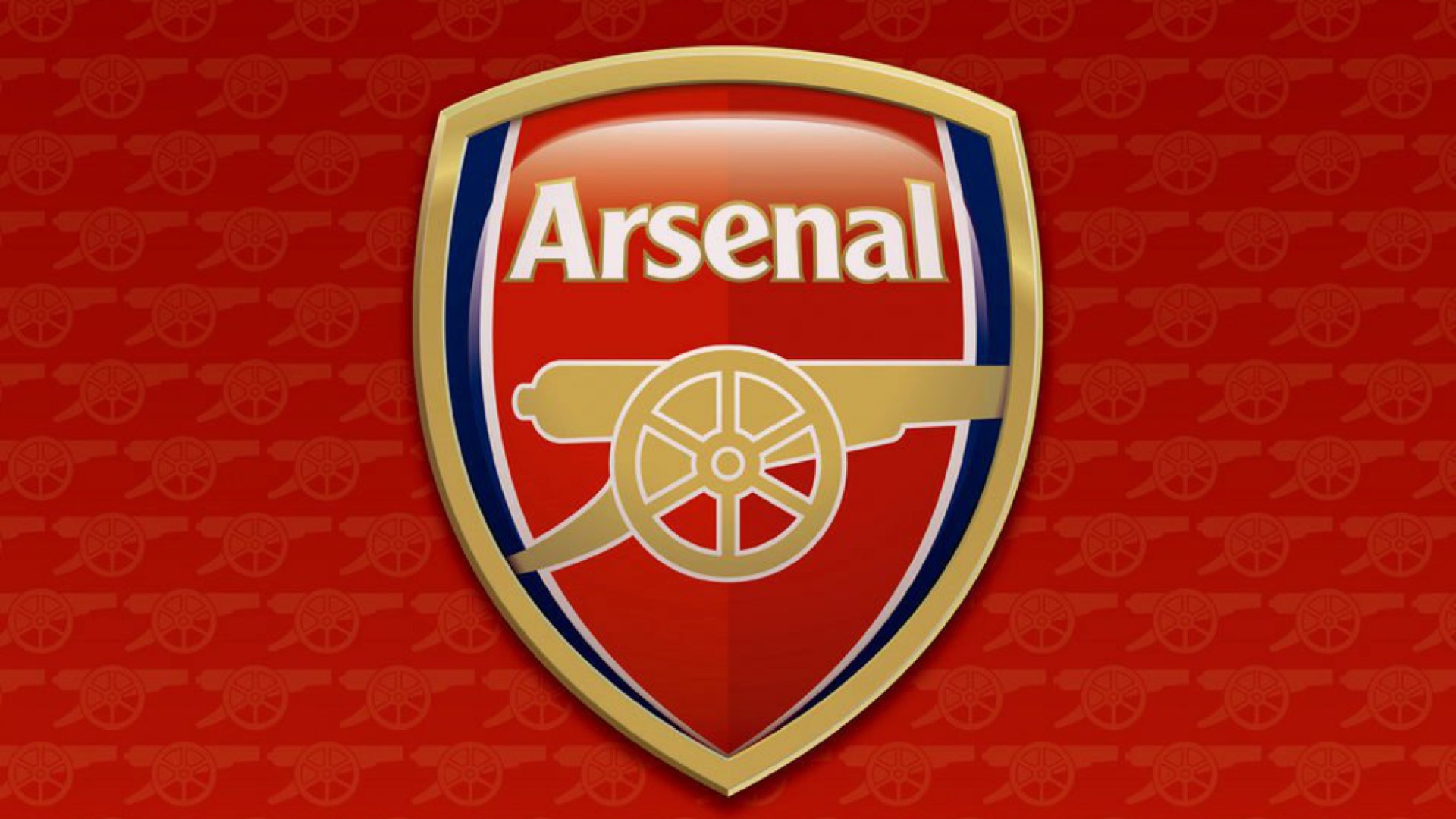 FC Arsenal screenshot #1 1920x1080