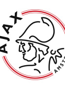 Fondo de pantalla AFC Ajax 132x176
