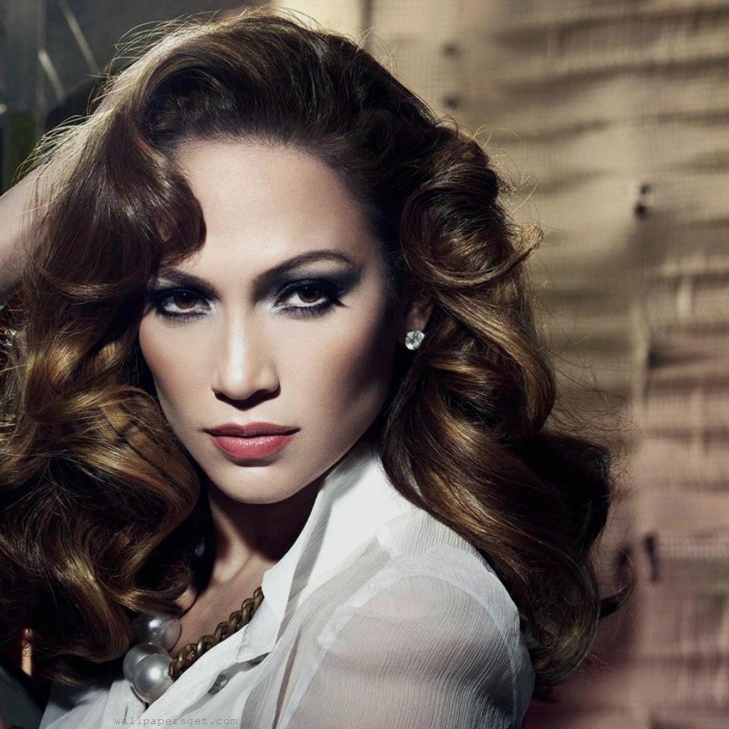 Screenshot №1 pro téma Jennifer Lopez 1024x1024